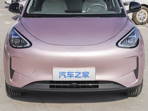 2026�� 410km ������