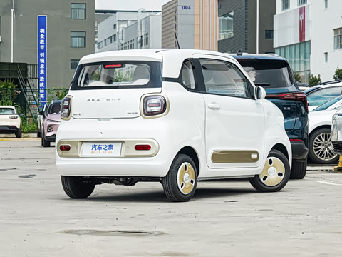 2026�� 222km �Ų���