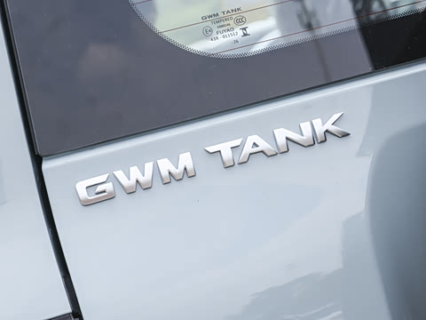 2026�� ̹��300L Hi4-Z 
