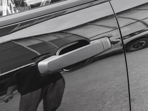 2026�� ̹��300L Hi4-Z 