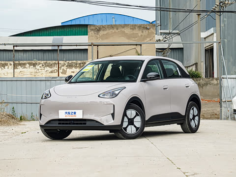 2026�� 410km ������