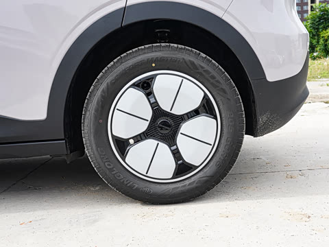 2026�� 410km ������