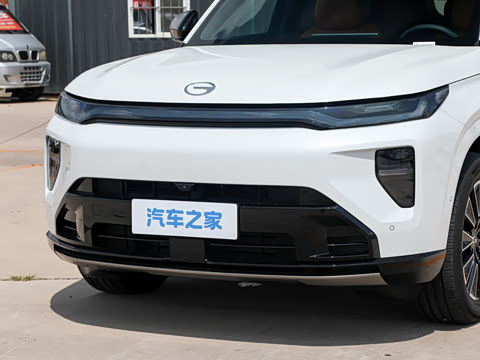 2027�� 255km Pro��