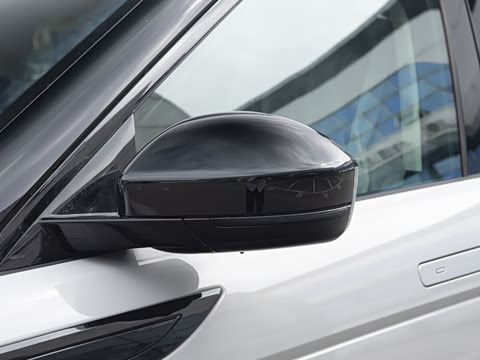 2026�� ��ʤ���� L SE