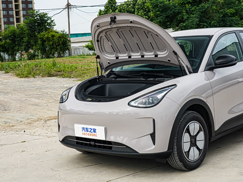 2026�� 410km ������