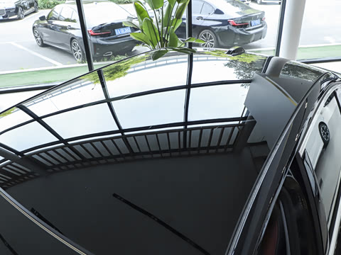 2026�� �Ŀ� 530Li xDrive M�˶���װ