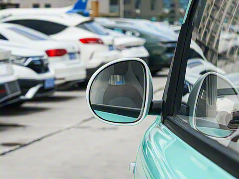 2026�� 222km �Ų���