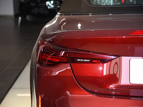 2024�� M4������ܳ� M xDrive ������