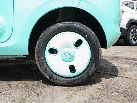 2026�� 222km �Ų���