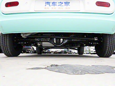 2026�� 222km �Ų���