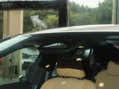 2026�� 350h ����������