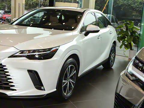 2026�� 350h ����������