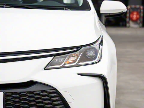 2025�� 1.8L ���ܵ��˫�� �ȷ��