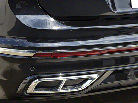 2025�� ���ڿ� 330TSI �Զ�����R-Line��ҫ��