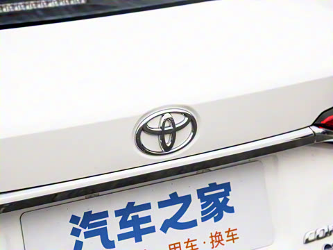 2025�� 1.8L ���ܵ��˫�� �ȷ��