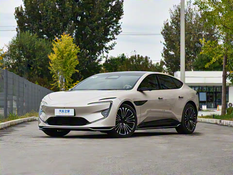 2026�� Ultra ���̰�