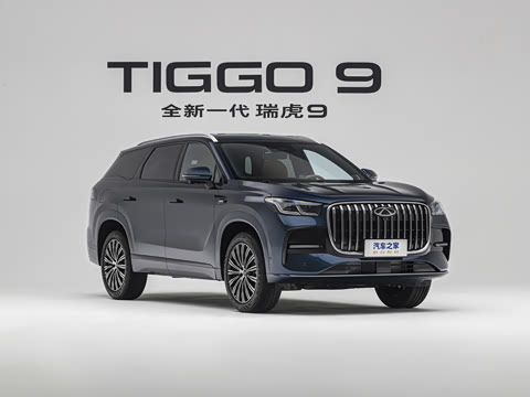 2027�� 2.0T �Զ����������