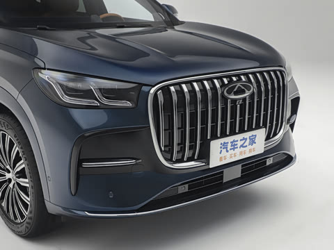 2027�� 2.0T �Զ����������