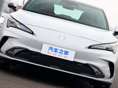 2026�� 650 Ԫ�������� 390kW