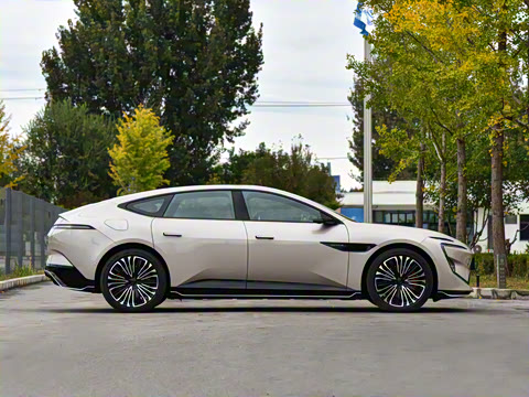 2026�� Ultra ���̰�