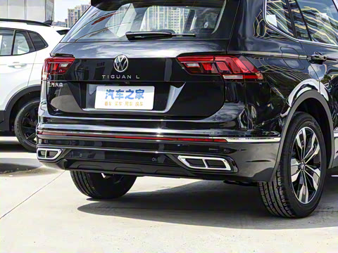 2025�� ���ڿ� 330TSI �Զ�����R-Line��ҫ��