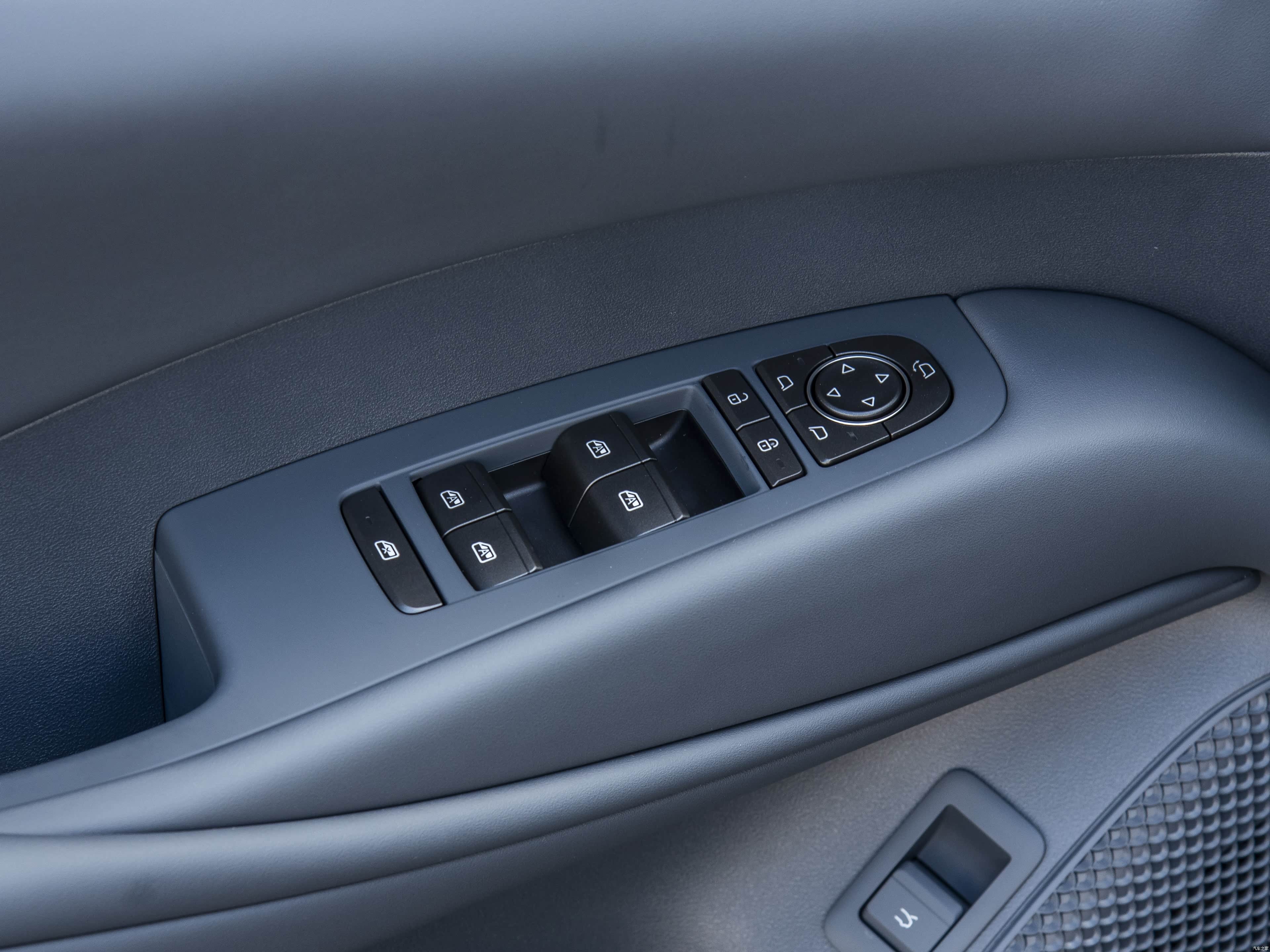 BYD SEAL, миниатюра 26