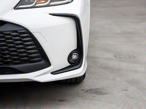 2025�� 1.8L ���ܵ��˫�� �ȷ��