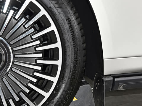 2026�� ���͵�ذ�