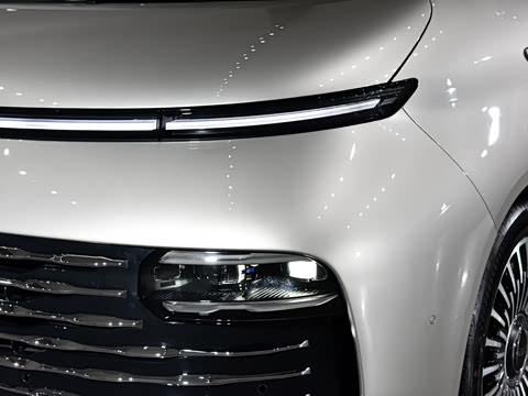 2026�� ���͵�ذ�