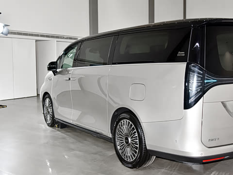 2026�� ���͵�ذ�