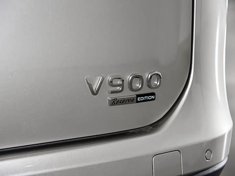 2026�� ���͵�ذ�