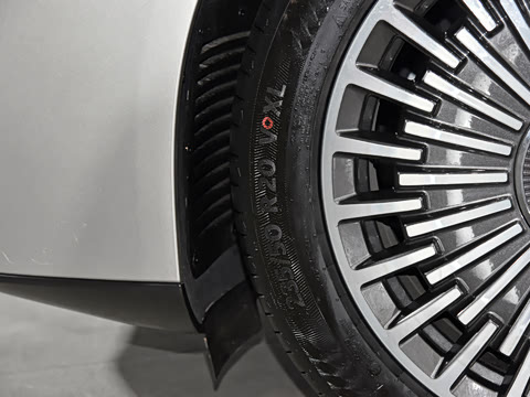 2026�� ���͵�ذ�