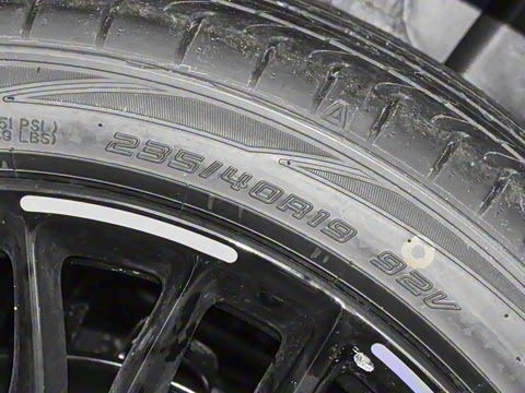 2025�� ������ 1.5T 500Bar����˶���