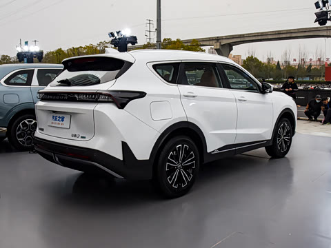 2026�� 1.5T 130km ������ 5��