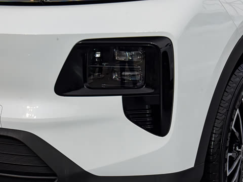 2026�� 1.5T 130km ������ 5��