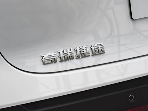 2026�� 1.5T 130km ������ 5��