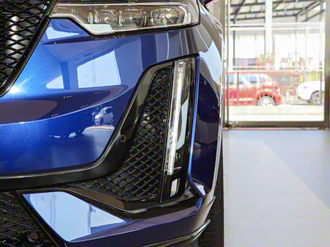 2025�� 2.0T �����������������ڱ��