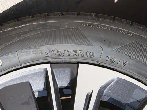 2026�� 1.5T DCT ��Ӣ�� 7��