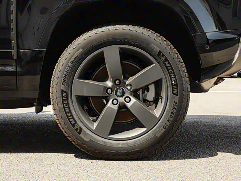 2025�� 90 3.0T Ӣ��֮���ر��