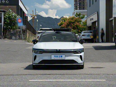 2025�� �����Ǽݰ� 75kWh