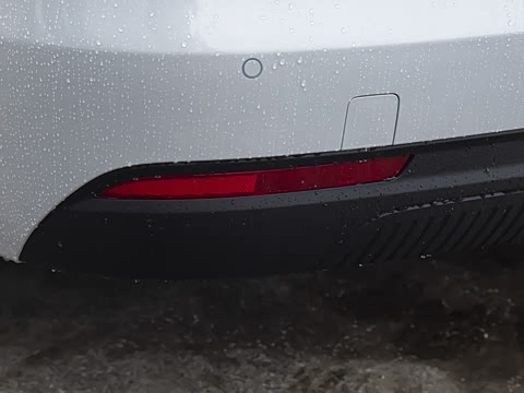 2025�� ��� 125km ������