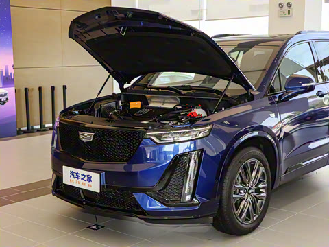 2025�� 2.0T �����������������ڱ��