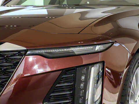 2023�� 28T �����