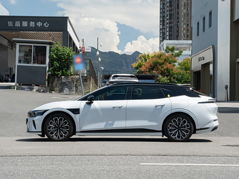 2025�� �����Ǽݰ� 75kWh