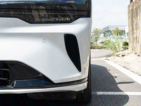 2025�� �����Ǽݰ� 75kWh