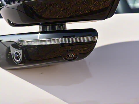 2025�� �����������Ǽݰ� 100kWh