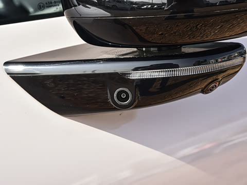 2025�� �����������Ǽݰ� 100kWh