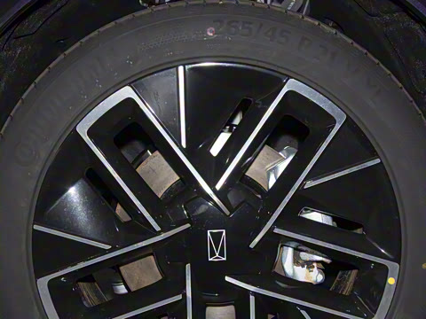 2026�� Max+ �����