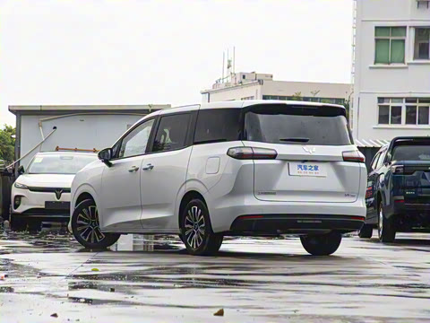 2025�� ��� 125km ������