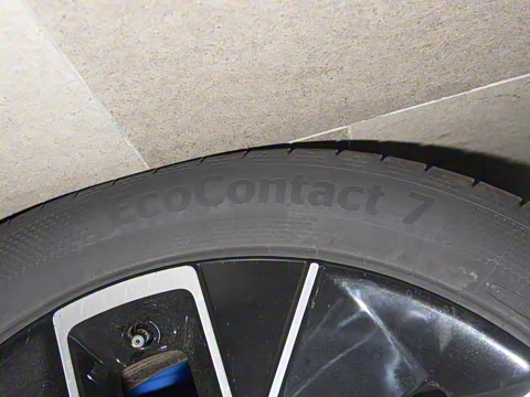 2026�� Max+ �����